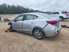 2018 MAZDA 3