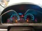 2013 CHEVROLET TRAVERSE