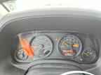 2014 JEEP Compass