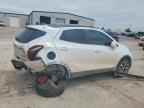 2021 BUICK ENCORE