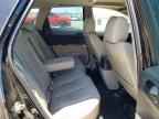 2009 MAZDA CX-7
