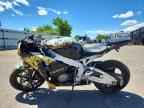 2011 HONDA CBR1000