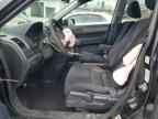 2009 HONDA CR-V