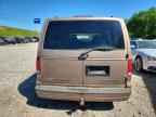 2003 CHEVROLET Astro