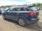 2013 MAZDA CX-9