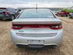 2013 DODGE Dart