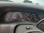 2004 FORD F-350