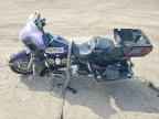 2012 HARLEY-DAVIDSON FLHTCU
