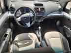 2015 CHEVROLET Spark