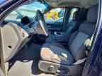 2006 FORD F-150
