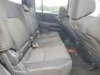 2010 HONDA PILOT
