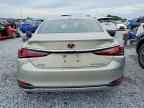 2021 LEXUS ES 300H