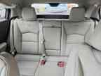 2022 CADILLAC XT4