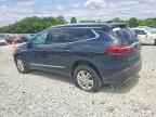 2021 BUICK ENCLAVE