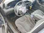 1999 CHEVROLET MALIBU