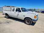 1990 FORD F-150 Lightning