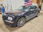 2006 CHRYSLER 300
