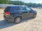 2013 KIA SORENTO