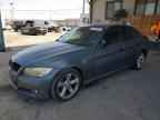 2009 BMW 3 SERIES