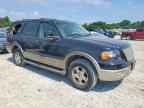 2003 FORD Expedition