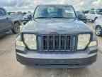 2011 JEEP Liberty