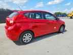 2013 HYUNDAI ACCENT