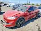 2023 FORD Mustang Mach-E