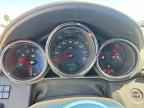 2010 CADILLAC CTS