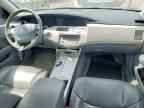 2006 TOYOTA Avalon