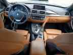 2017 BMW 4 Series