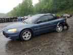 2003 CHRYSLER Sebring