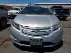 2014 CHEVROLET VOLT