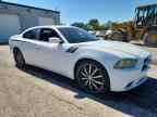 2011 DODGE CHARGER