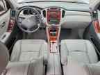 2006 TOYOTA HIGHLANDER