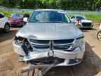 2010 DODGE JOURNEY