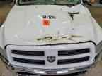 2012 DODGE Ram 3500