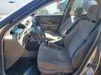 2000 TOYOTA CAMRY