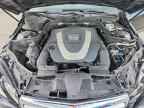 2010 MERCEDES-BENZ E-Class