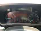 2024 FORD Maverick