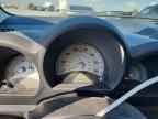 2006 SCION TC