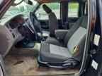 2011 FORD RANGER