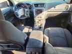 2015 GMC ACADIA