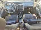 2005 DODGE Neon