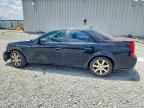 2006 CADILLAC CTS