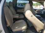 2012 CHEVROLET TRAVERSE