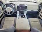 2009 DODGE RAM 1500