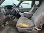 2001 DODGE RAM 1500