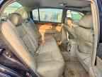 2006 KIA Amanti