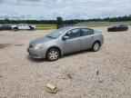 2012 NISSAN SENTRA