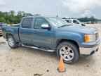2008 GMC Sierra